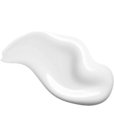 EVOLUDERM - Moisturizing Day Care for Normal to Combination Skin - 50 ml - 94% Natural Origin - Vegan - Made in France - Buy Online on GoSupps.com