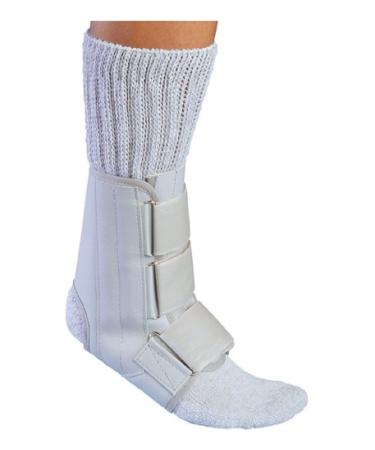 ProCare Deluxe Ankle Support - Small