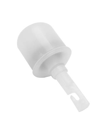 Electric Blind Walking Cane Tip with Light Replacement - Crutch Pad End Bottom Tip - Buy Online on GoSupps.com