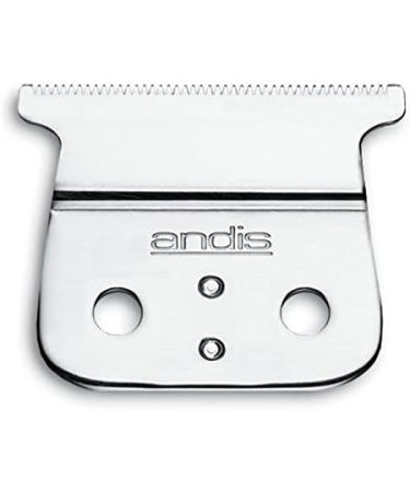 Andis Replacement T-Blade Set for T-Outliner Trimmer 0.1401 kg 040102045219 - Buy Online on GoSupps.com