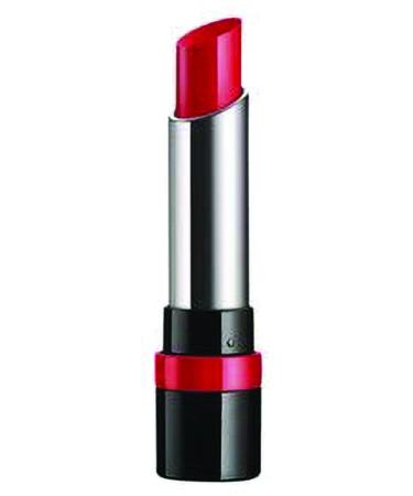 Rimmel Rimmel The Only 1 All-In-One Lipstick - Fire Red 500