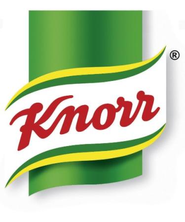 Best Knorr Salad Coronation Kitchen Herbs Dressing - 5 x 5-Pack | International Shipping - Buy Online on GoSupps.com