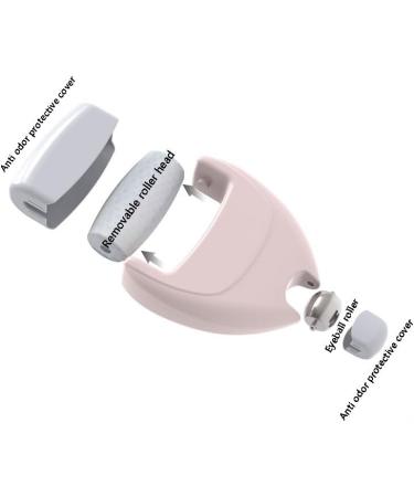 Women s Face Massager - Ice Roller for Puffiness Dark Circles & Migraine Relief | Self Facial Massage Tool - Buy Online on GoSupps.com