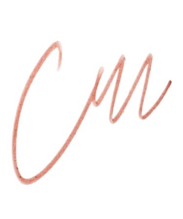 MAC Colour Excess Gel Pencil Eye Liner - Stage-5 Clinger (Copper Orange) - Buy Online on GoSupps.com