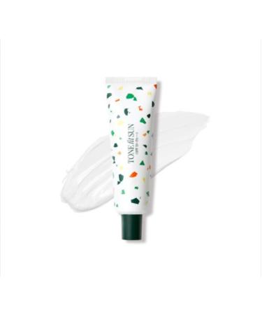 TNB ToneFitSun Vegan Tone-Up Sunscreen 50ml | SPF50+ PA++++ | Made in Korea - Best International Shipping - Buy Online on GoSupps.com