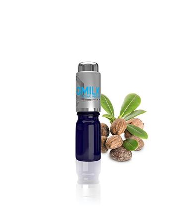 qmilk Skin Oil 3ml