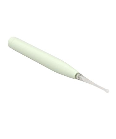 Rechargeable Ear Cleaner Kit - Earwax Removal Tool for Personal Care - Buy Online on GoSupps.com