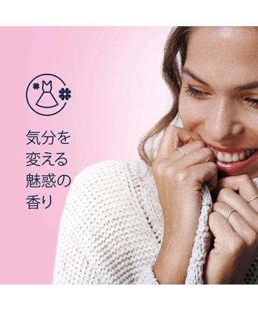 Downy Infusions White Tea & Peony Fabric Conditioner 56 fl oz - Buy Online on GoSupps.com