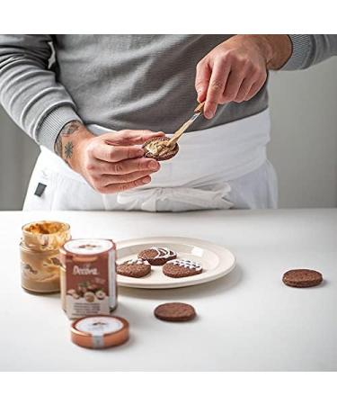 Decora 0300506 Coffee Spread 230 G - Buy Online on GoSupps.com