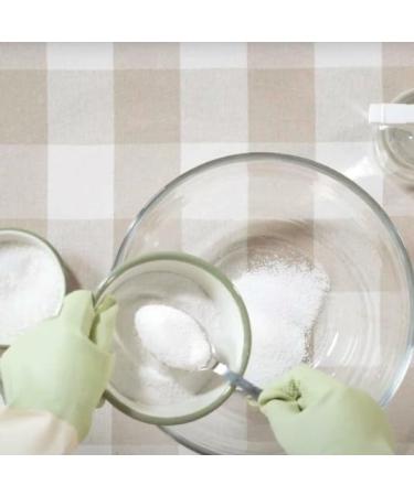 STARWAX Baking soda 500 g - Buy Online on GoSupps.com