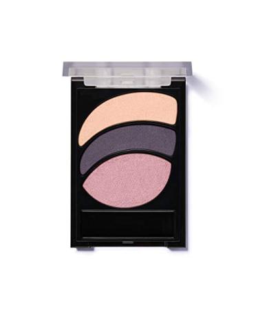 Almay Shadow Trio Eyeshadow Palette - Go Nude 0.19 Ounce (Pack of 1) - Buy Online on GoSupps.com
