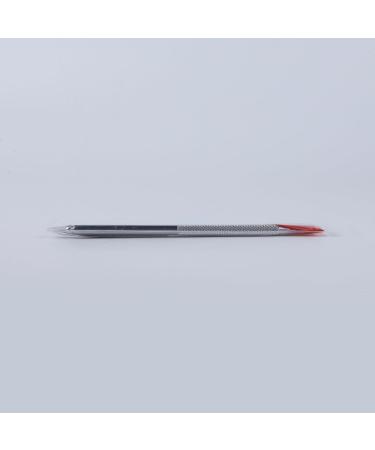 FANDAMEI Nail Gel Polish Remover Tool - Cuticle Pusher and Peeler Set - Buy Online on GoSupps.com