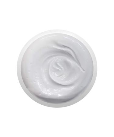 Raya Collagen Treatment Masque - Nourishing Facial Mask for Combination Dry Dehydrated Skin | Reduces Lines & Wrinkles - International Shipping Available - Buy Online on GoSupps.com