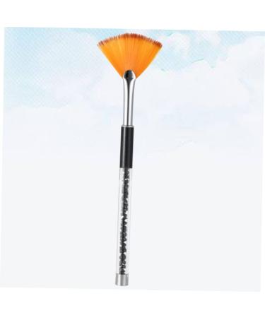 1pc nail art pen kit nail art brush drill nail art pen nail art liner tool mix Size 1 Black - Buy Online on GoSupps.com