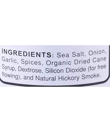 Scott's Santa Maria Style Seasoning 7 oz - Pack of 2 | Authentic Flavor Blend - Buy Online on GoSupps.com