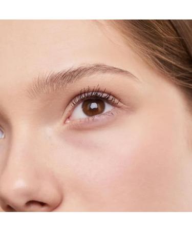 World's Best Supplements Peptide Eye Gel | 1 oz | Acetyl Tetrapeptide-5 | Sodium Hyarulonate - Buy Online on GoSupps.com