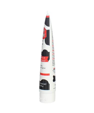 Udderly Smooth Hand Cream 4 Oz (Pack of 2) - Hydrating Moisturizer for Soft Hands - Buy Online on GoSupps.com