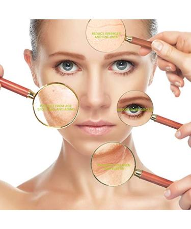 Buy H Vitamin E Oil - Anti-Aging Serum for Youthful Skin Reduce Wrinkles & Fine Lines Pure & Natural - 1 oz Pack - Buy Online on GoSupps.com