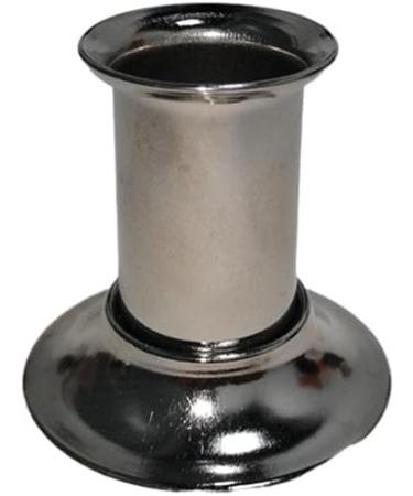 Pack of 3 Moxa Stick Extinguishers - Suitable for Diameter of 2cm/0.79in 3cm/1.18in 4cm/1.57in Moxa Stick - Buy Online on GoSupps.com