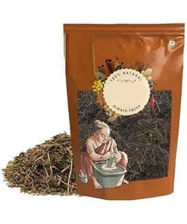 Five-finger grass 100 g