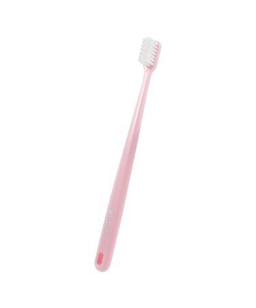 Gatuida 1stk toothbrush health wellness pregnant motherta The sensitive plastic ducks beauty hate pregnancy tea sensitive dental fur fur oral care bristles 1 piece (1 Pack) as shown