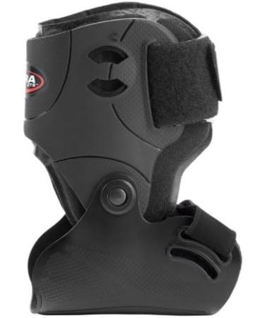 Breg Ultra CTS Ankle Brace - Small/Medium | Buy Internationally | Fast Shipping - Buy Online on GoSupps.com