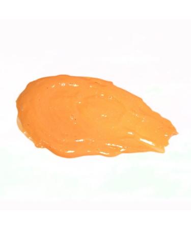 Blemish Control Pore Clearing Scrub - Glycolic Acid Sugar & Papaya | 5 Fl. Oz - International Shipping Available - Buy Online on GoSupps.com