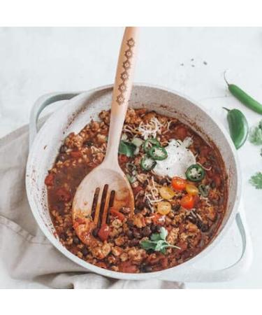 Buy Camelur 500g Organic Cumin Seeds - Premium Aromatic Spice for Falafel - Additive-Free Eco-Friendly Packaging - Buy Online on GoSupps.com