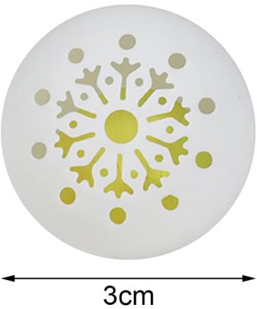 Shoe Deodorizer Air Freshener Lockers Deodorizer Lightweight Long Lasting Useful Reusable 6Pcs/Bag Multicolor - Buy Online on GoSupps.com