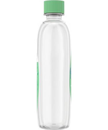 Johnson's Baby Oil with Aloe Vera - 300ml x 2 | Soothing Baby Care | International Shipping - Buy Online on GoSupps.com
