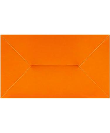 Lavender Violets 25 Pcs Gel Nail Polish Spreading Blossom Effect Blooming Gel Base Coat Glossy n Matte Top Coat Manicure Free Cat Eye Magnet Dotting Drawing Brush UV Nails Valentines Gifts for Women Secret Manor - Buy Online on GoSupps.com