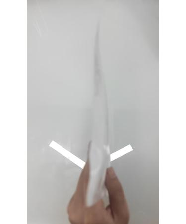 Buy Wllhyf 30 Colorful Hair Braids - Gradient Hair Wrap Cord & Rainbow Hair Accessories for Women & Girls - Buy Online on GoSupps.com