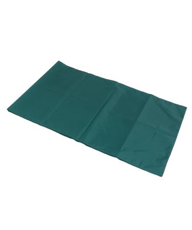 Buy Gavigain Patient Transfer Slide - Multifunctional Sliding Sheet for Bedridden Seniors (110x68cm) - Ideal for Nurses & Caregivers - Buy Online on GoSupps.com