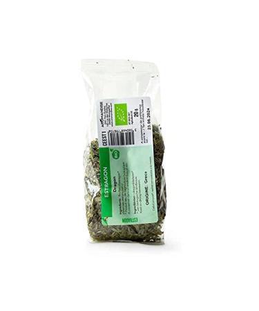 Organic tarragon - 20 g