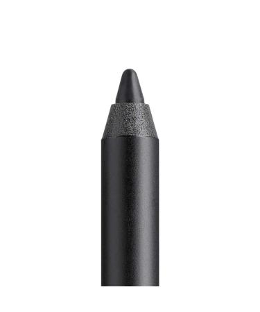 Buy Artdeco Soft Eyeliner Waterproof - Creamy Kajal Stift Long-Lasting High Opacity - 1.2g (Black) | International Shipping Available - Buy Online on GoSupps.com