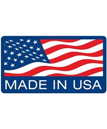 Seal-Tight Shield Shower Patch - Waterproof Bandage Cover for Showering (5/pkg), Latex-Free, Made in USA - Buy Online on GoSupps.com