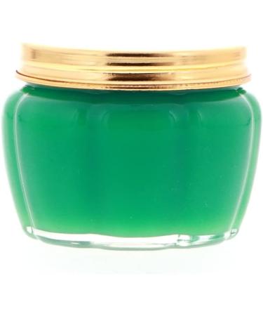 YARDLEY by Yardley ENGLISH LAVENDER BRILLIANTINE (HAIR POMADE) 80ml by Yardley - Buy Online on GoSupps.com