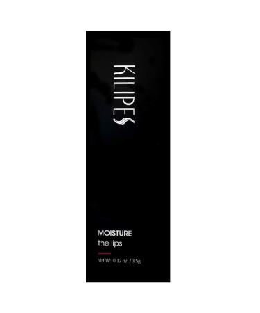 Moisturizer Lip Balm Magic Temperature Color Change Lipstick Waterproof Kiss-proof Long Lasting Lip Gloss Natural Nutritious Lip Stick with Vitamin E 1 Tube 0.12 Ounce (Carotene) - Buy Online on GoSupps.com