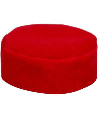 Lurrose box Practical MoxiBusche cover MOSIBUSITION-BOX-Protection Covering of the Moxibustionstank Moxa accessories Moxibusion cover joint accessories box cover flocking.