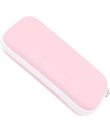 Insulin Cooler Bag Insulin Pen Case Canvas Portable Light Weight Zipper Design for Travel /516 (Color : Type a) - Buy Online on GoSupps.com