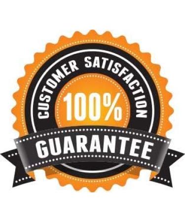 Natural Cat Urinary Health Treats - Vet Recommended for Dogs & Cats - Cranberry Formula - 180 Treats (2 Bottles - Buy Online on GoSupps.com