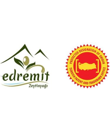 Nida 1000ml Glass Bottle Natural Olive Pomace Oil - Buy Online on GoSupps.com