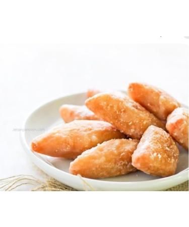 Rakhi Diwali Special (Gur Shakkar Para 3kg) Gift Hamper for Brother Sister Delicious Indian Traditional Sweets Best Gift For All Occasions Tasty Treat For Family & Friends Sold By Kidzbuzz - Buy Online on GoSupps.com