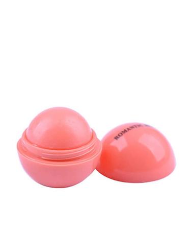 Suszian Lip Balm Set - 6 Nourishing Moisturizing Lip Balm Balls for Shine & Hydration | Beauty Makeup Essentials - Buy Online on GoSupps.com