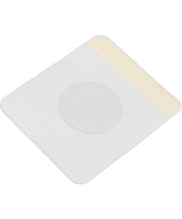 Demeras Body Care Cough Relief Patch for Nasal Congestion - Activate Immunity - Subhealth Support - Buy Online on GoSupps.com
