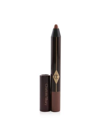 Charlotte Tilbury Colour Chameleon Morphing Eye Shadow Eye Liner Pencil - Bronzed Garnet