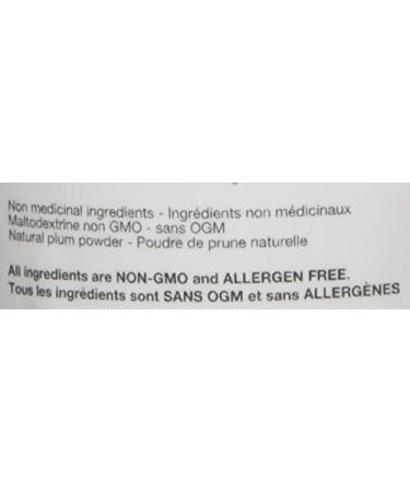NOVAnimal Maintenance/Maintien - 4 Billion Probiotics 100grams - Buy Online on GoSupps.com