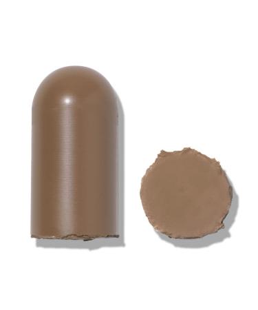 Rare Beauty Warm Wishes Effortless Bronzer Stick - Happy Sol (0.25oz) - Buy Online on GoSupps.com