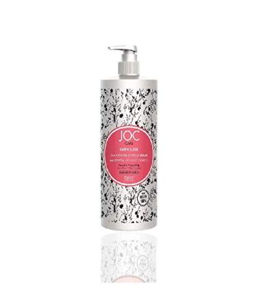 JOC Care Express Haarmask 1000 ml