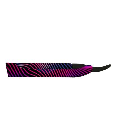 Jaguar JaguART Razor JT1 M Konnichiwa Tokyo 38016-31
